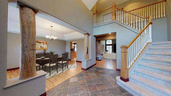 Virtual Home Staging Services in Colorado