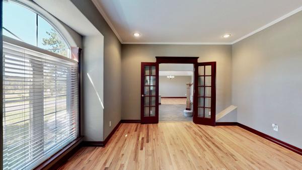 Virtual Home Staging Services in Colorado