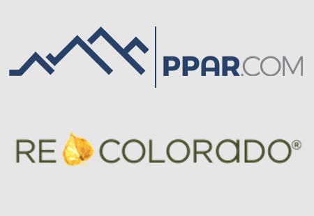 Real Estate Listing Assistance in Colorado